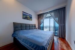 The Arte (D12), Condominium #587631371